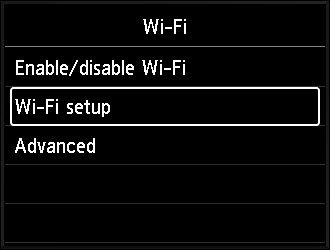 Figure: LCD