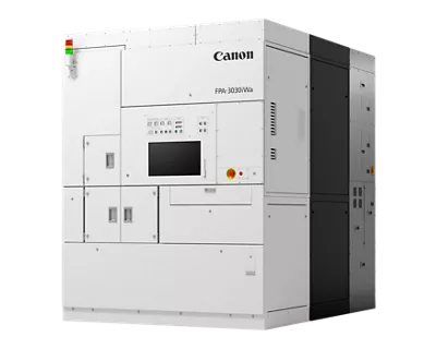 semiconductor-lithography-fpa-3030iwa_primary