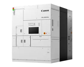 FPA-3030iWa Stepper