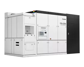 FPA-6300ES6a