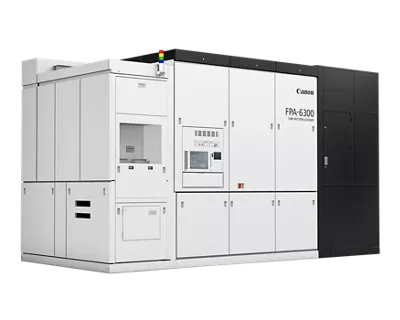 semiconductor-lithography-fpa-6300esw_primary