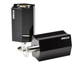 Vacuum Gauges