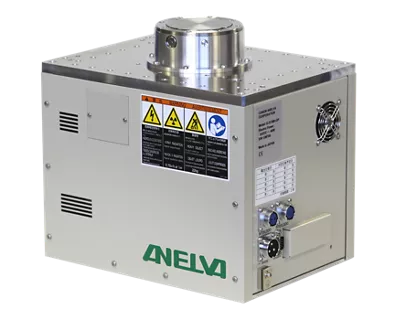 semiconductor-x-ray-source-311_primary