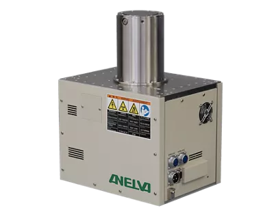 semiconductor-x-ray-source-511_primary