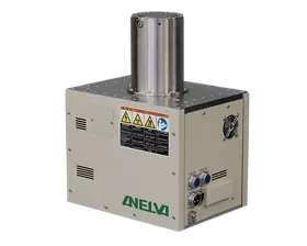 Microfocus X-ray Source G-511 Series