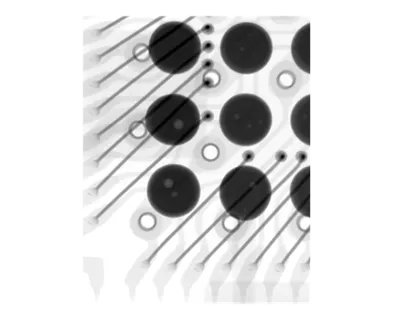 semiconductor-x-ray-source-bonding-wire-250x