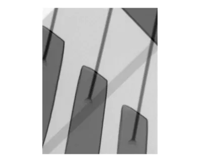 semiconductor-x-ray-source-bonding-wire-300x