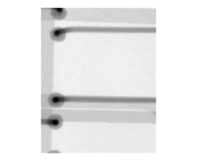 semiconductor-x-ray-source-bonding-wire-470x