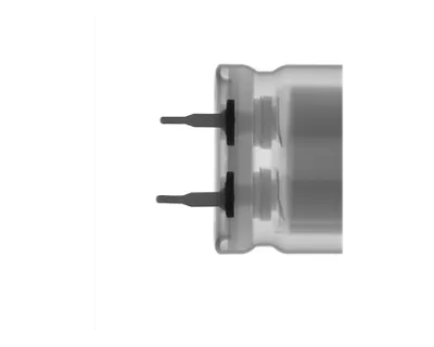 semiconductor-x-ray-source-capacitor-15x