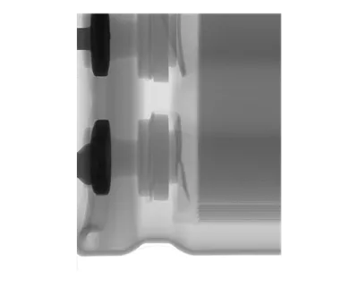 semiconductor-x-ray-source-capacitor-50x