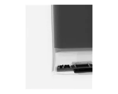 semiconductor-x-ray-source-lithium-ion-battery-5x