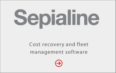 Sepialine logo