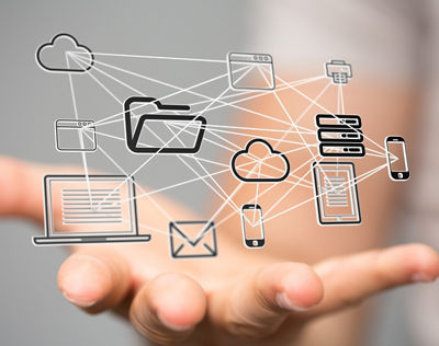 Service Example Image