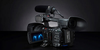 Service Upgrades System Frequency Change