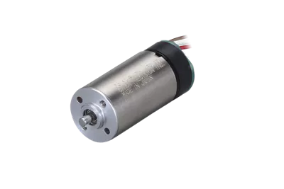 servo-motors-bn13