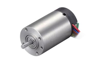 servo-motors-bn22