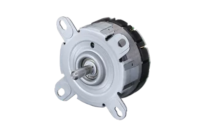 servo-motors-by54-fringe