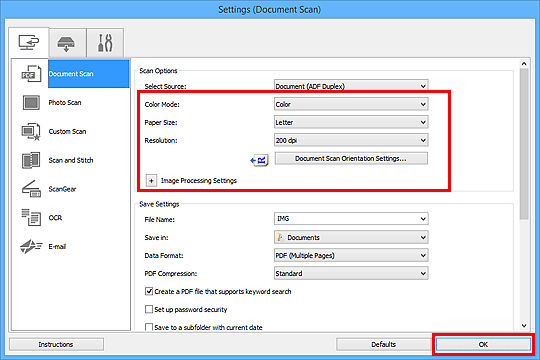 CANON J1 VCの説明ガイド一式 CANON J1 VCの説明ガイド一式 CANON J1 VCの説明ガイド一式