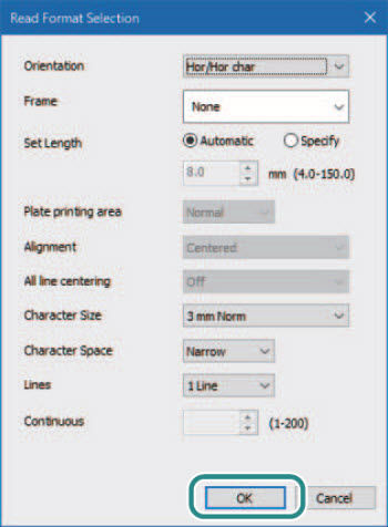 MK Desktop Utility (Working with Files)