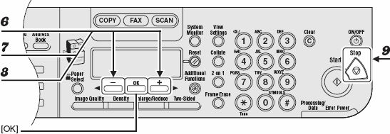 setting_paper_size_type_casset