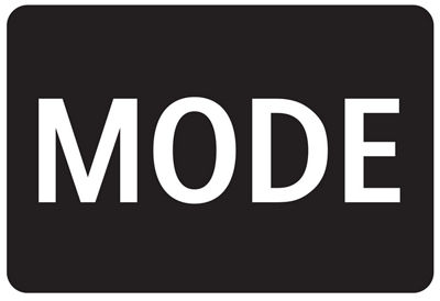 MODE