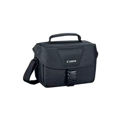 shoulder-bag-200es-v2
