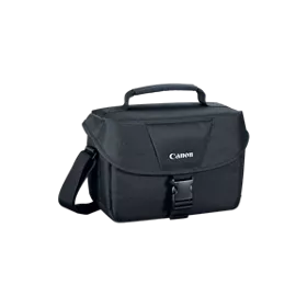 Shoulder Bag 200ES