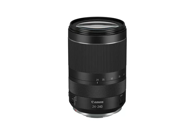 【美品】Canon RF 24-240mm F4-6.3 IS USM 71Vwalamu0L._UF894,1000_QL80_.jpg