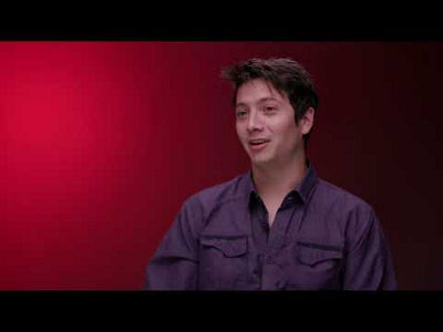 Behind the Scenes: Social Sanctuary (Canon Cinema EOS Cameras and Cinema Lenses)