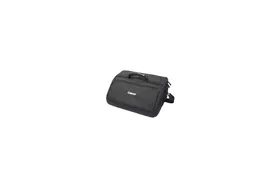 Soft Carrying Case DR3010C/SF220