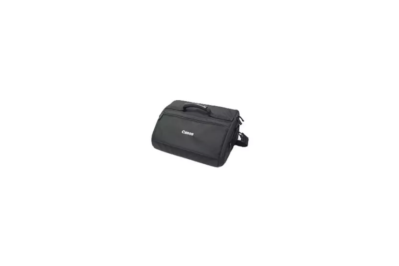 Soft Carrying Case DR3010C/SF220