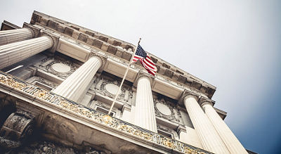 State Contract Participation