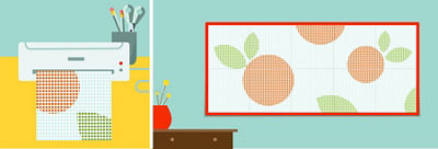 Super Size Your Favorite Photos