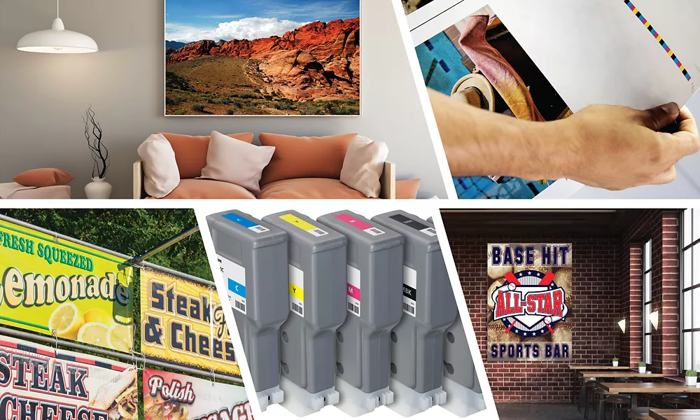 Supplies | Canon U.S.A., Inc.
