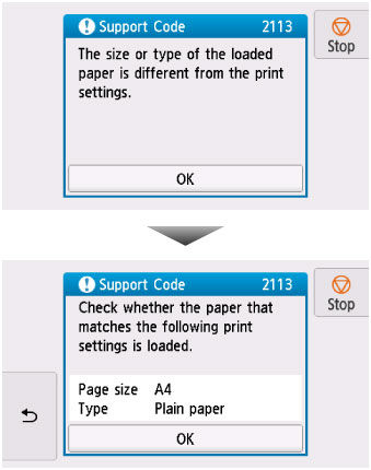 【直筆サイン入り】SCREEN mode Amazon.co.jp: 藤澤涼架 直筆サイン入り フォトカード : おもちゃ