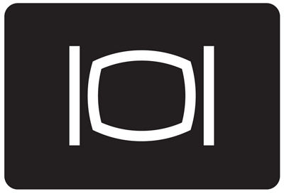 SWITCH BETWEEN VIEWFINDER / SCREEN (LCD monitor)