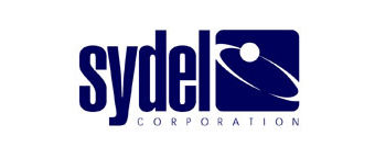 Sydel logo
