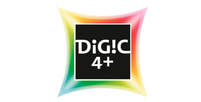 Canon EOS Rebel T100