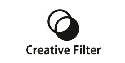 Canon EOS Rebel T100