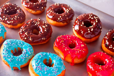 Canon EOS Rebel T100