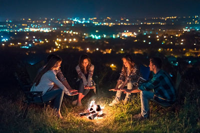 Canon EOS Rebel T100