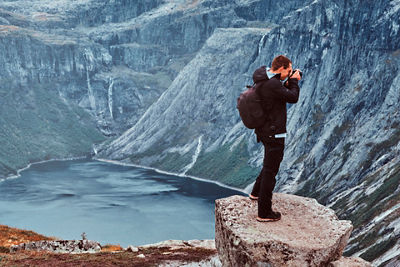 Canon EOS Rebel T100