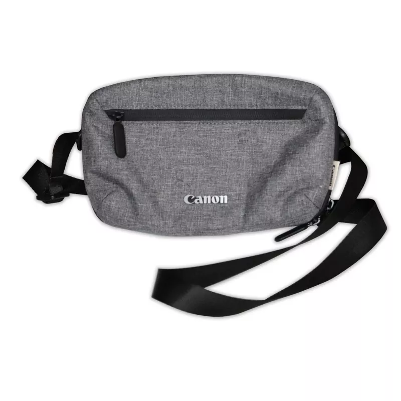 Shop Canon Bags | Canon Canada Shop