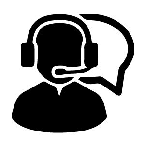 PRIORITY TECH SUPPORT