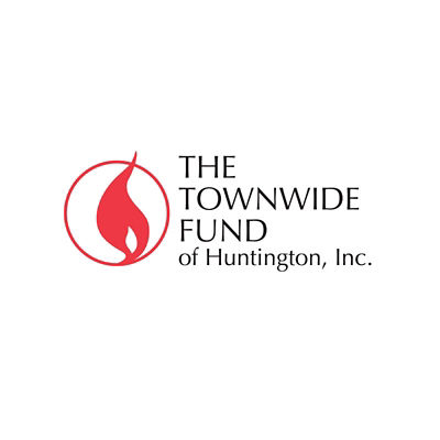Townwide Fund of Huntington
