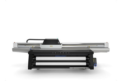 Océ Arizona® 1300 series