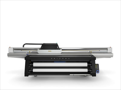 Océ Arizona® 1300 series