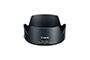 Lens Hood EW-73D