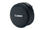 Lens Cap E-145C