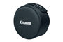 Lens Cap E-163B